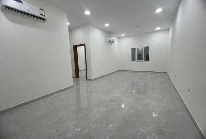 52638522 - الصورة الرئيسية للعقار