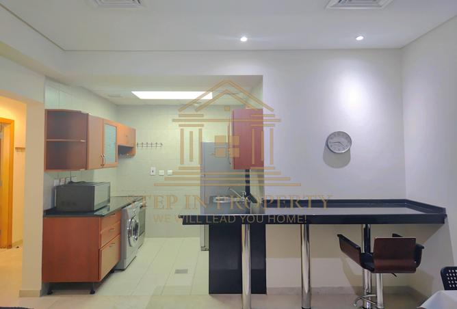 1006505 - Property Image 3