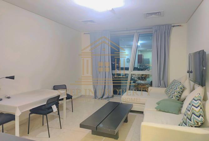 1006505 - Property Image 2