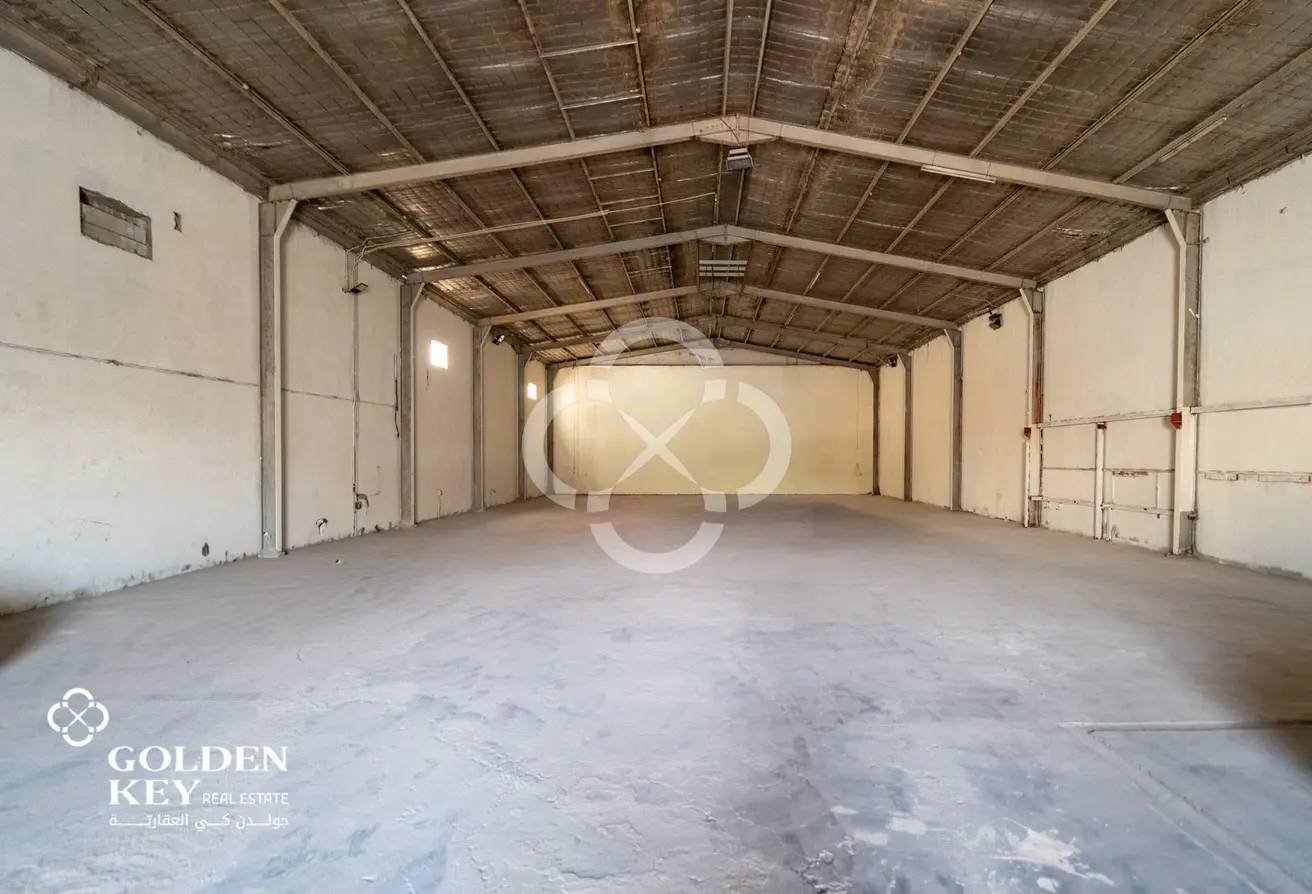 63476870 - Property Main Image