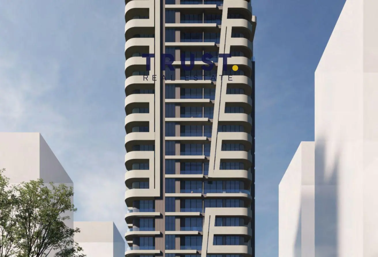 64201094 - Property Main Image