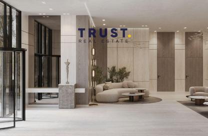 Apartment - 2 - 2 for sale in Miran - Lusail City - Lusail