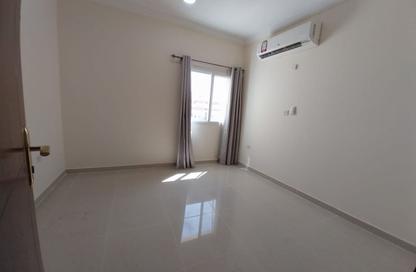Apartment - 2 Bedrooms - 2 Bathrooms for rent in Al Wakra Building Project - Al Wukair - Al Wakra
