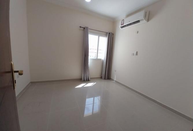 59666227 - Property Image 3