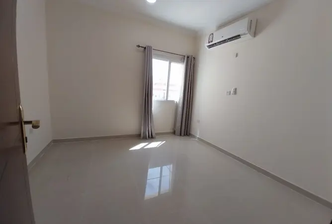 59666227 - Property Image 3