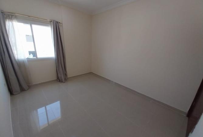 59666227 - Property Image 2