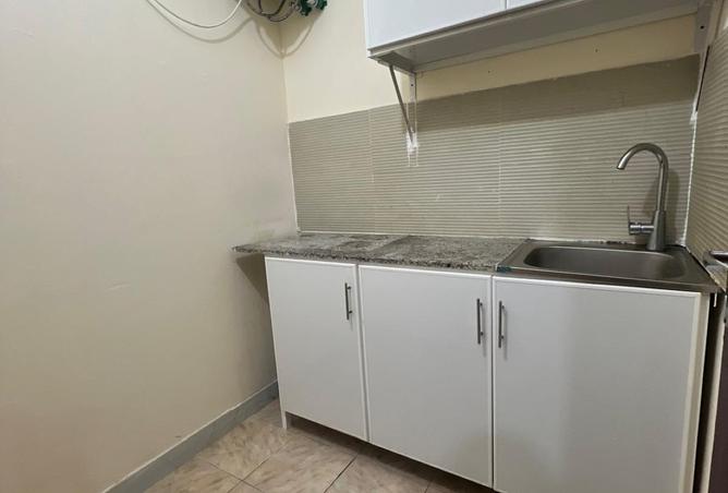 1003700 - Property Image 2