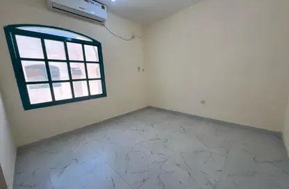 Apartment - Studio - 1 Bathroom for rent in Al Hilal - Doha