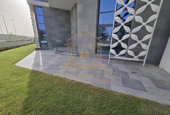 55731510 - الصورة الرئيسية للعقار