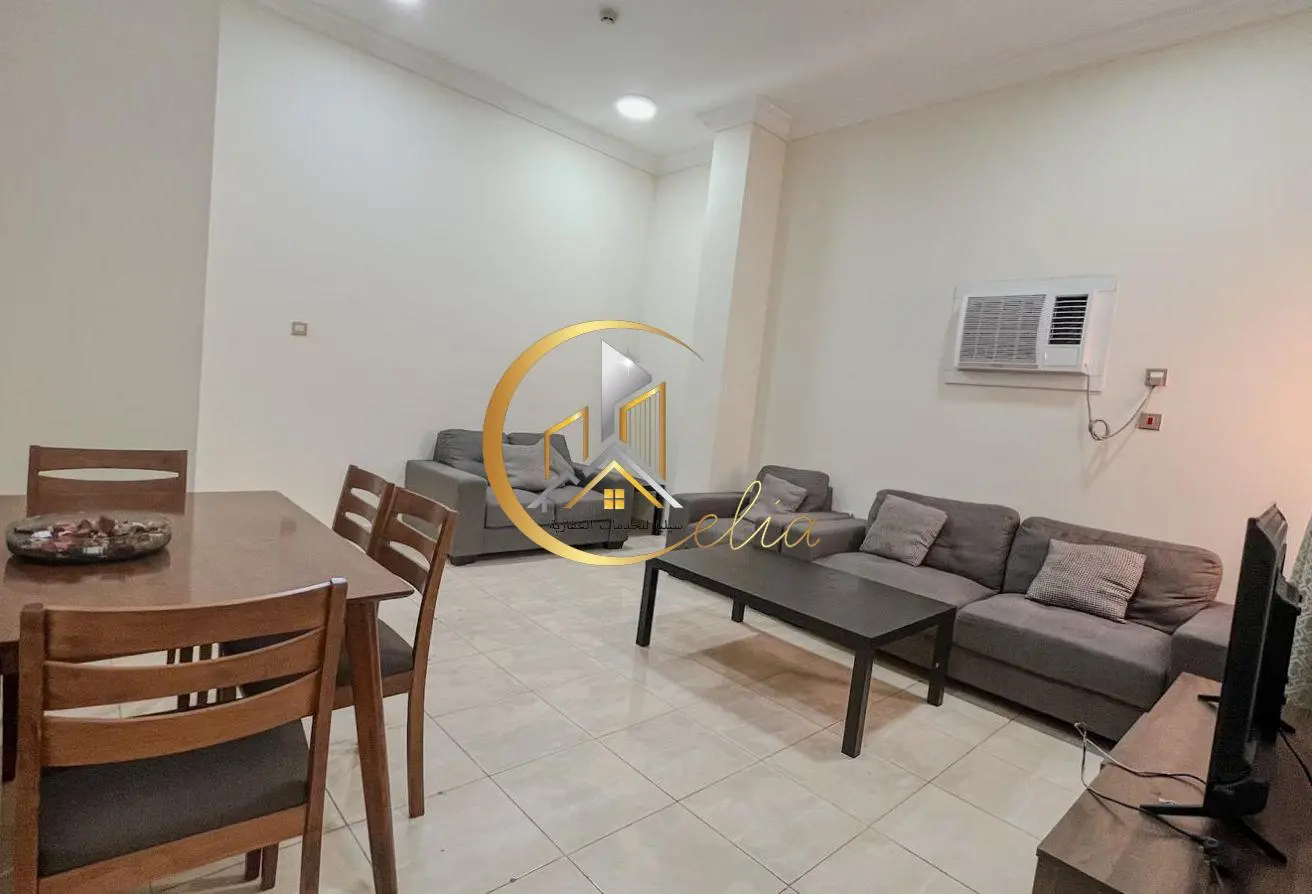 63026567 - Property Main Image