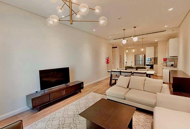 1028600 - Property Main Image