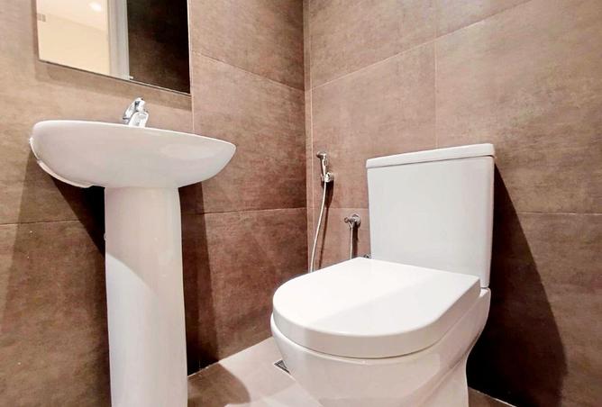 1028600 - Property Image 3