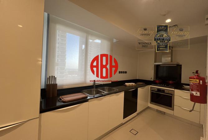 56772528 - Property Image 3