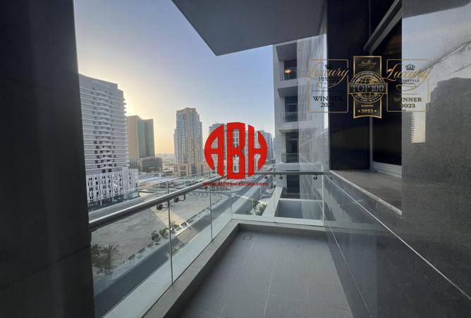 56772528 - Property Main Image
