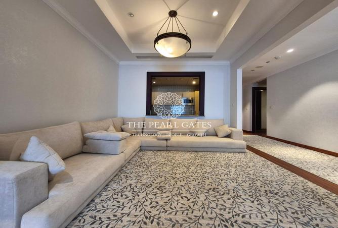 980659 - Property Image 3