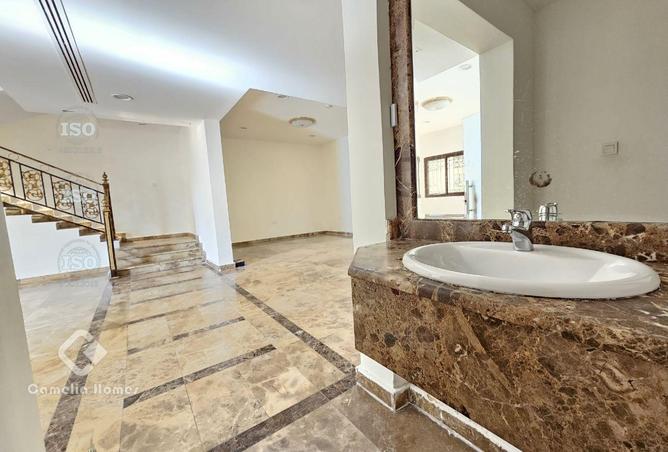 54879318 - صورة العقار 3