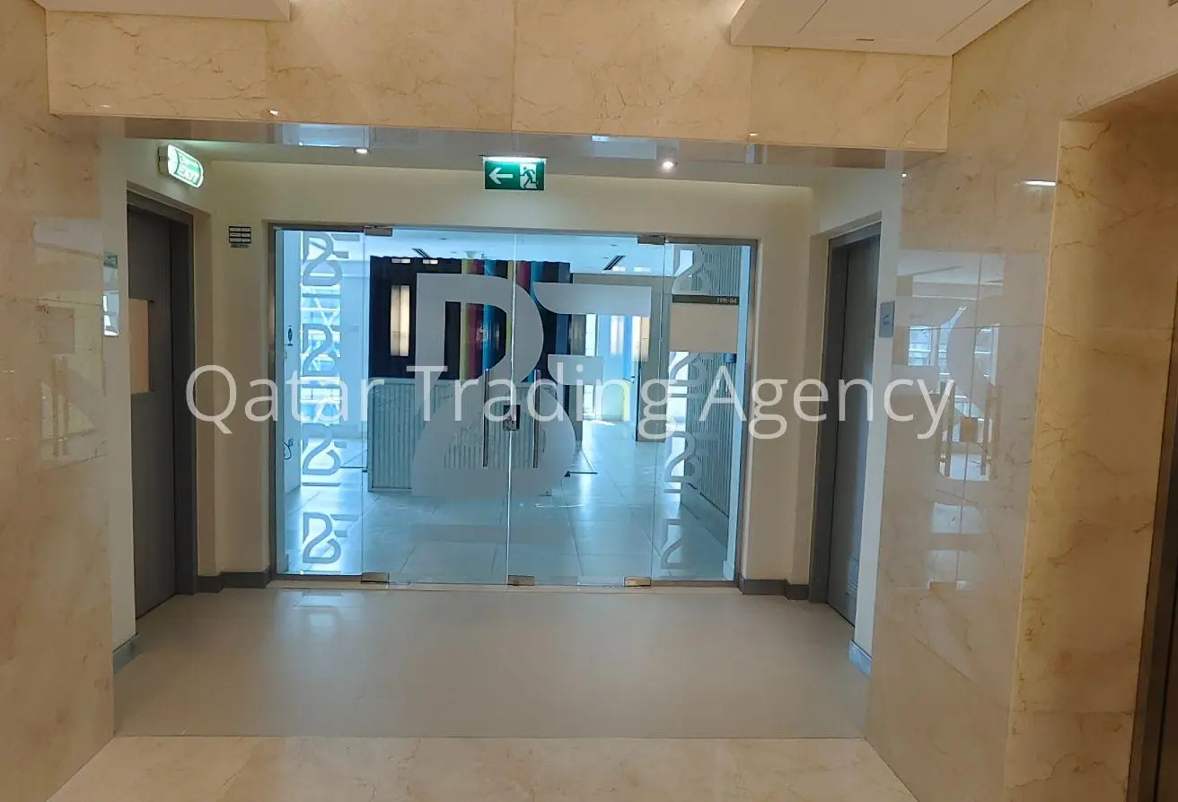63078443 - Property Main Image