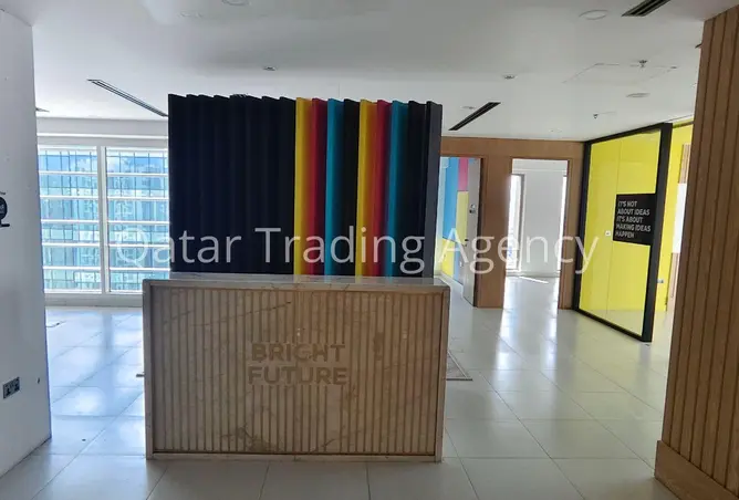 63078443 - Property Image 2