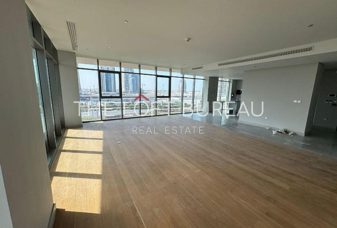 53189614 - Property Image 3