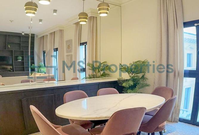 52272711 - Property Image 3