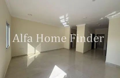 فيلا - 6 غرف نوم - 6 حمامات للايجار في الخيصة - الخيصة - أم صلال محمد