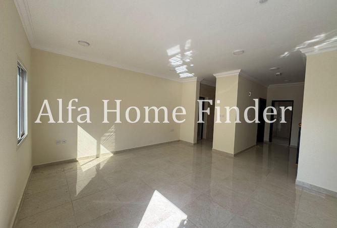 1012253 - صورة العقار 3