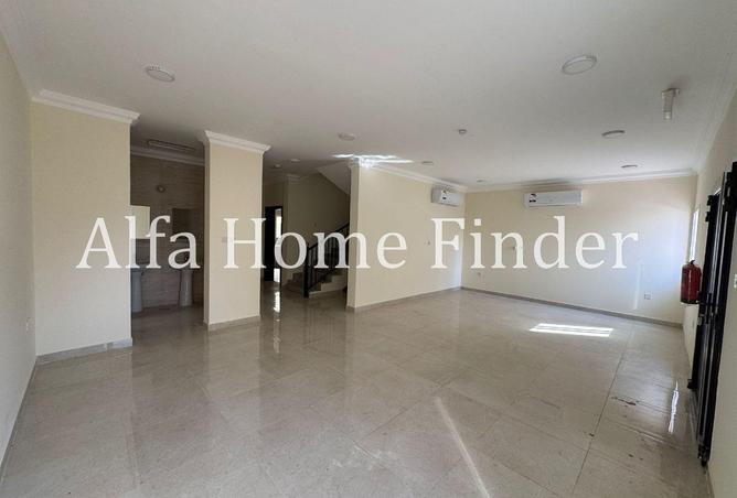 1012253 - صورة العقار 2