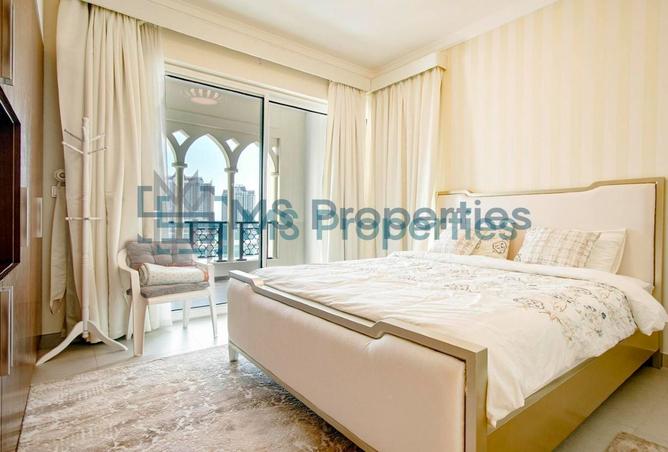 60723482 - Property Image 3