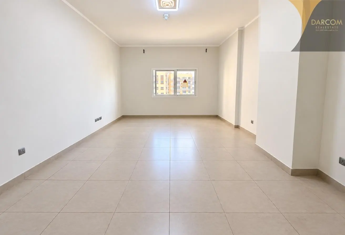 64309490 - Property Main Image
