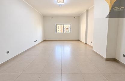 Apartment - 1 - 2 for rent in Fox Hills A13 - Fox Hills - Lusail Apartment - 1 - 2 for rent in Fox Hills A13 - Fox Hills - Lusail