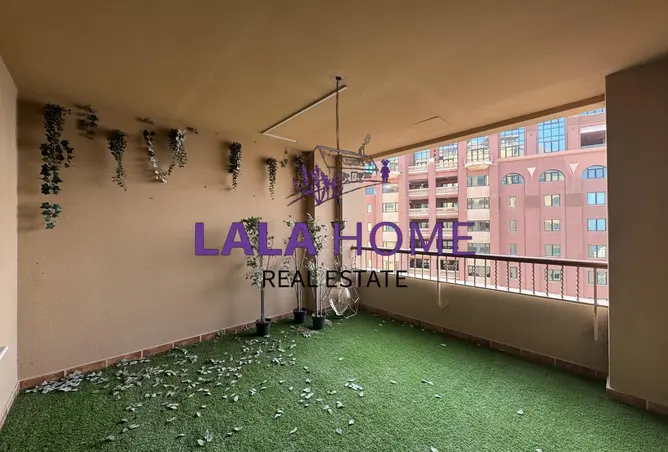 64201388 - Property Image 2