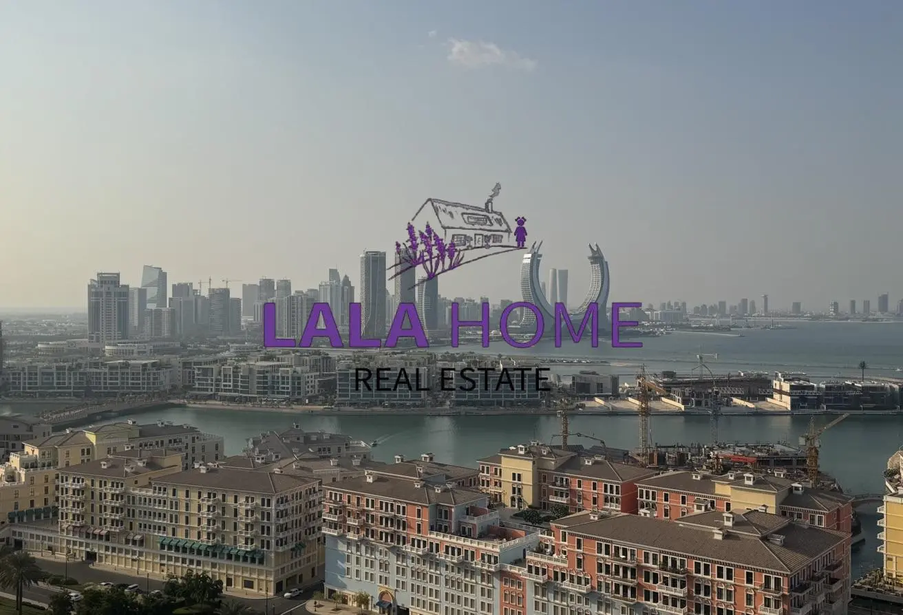 64201388 - Property Main Image
