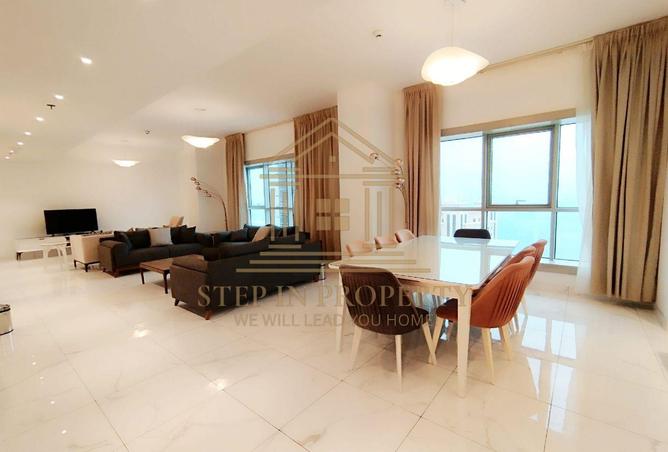 58845187 - Property Main Image