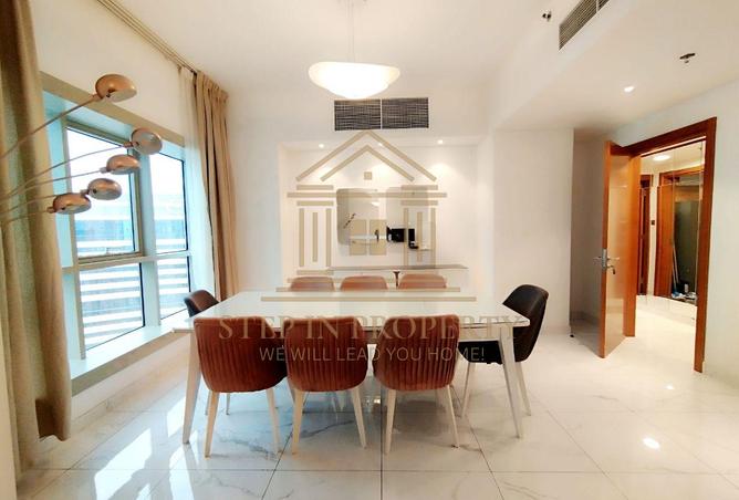 58845187 - Property Image 2