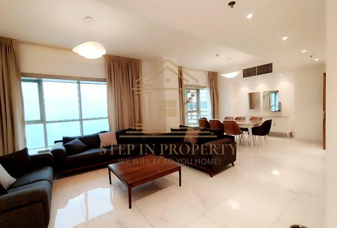 58845187 - Property Image 3
