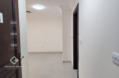 Apartment - 3 Bedrooms - 3 Bathrooms for rent in Al Sadd Road - Al Sadd - Doha