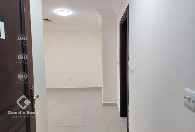 60002776 - Property Image 2