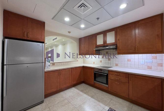 56415424 - Property Image 2