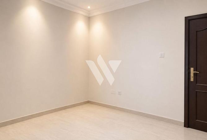 59339928 - Property Image 3