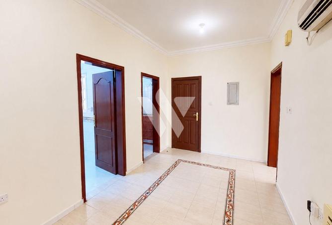 59339928 - Property Main Image