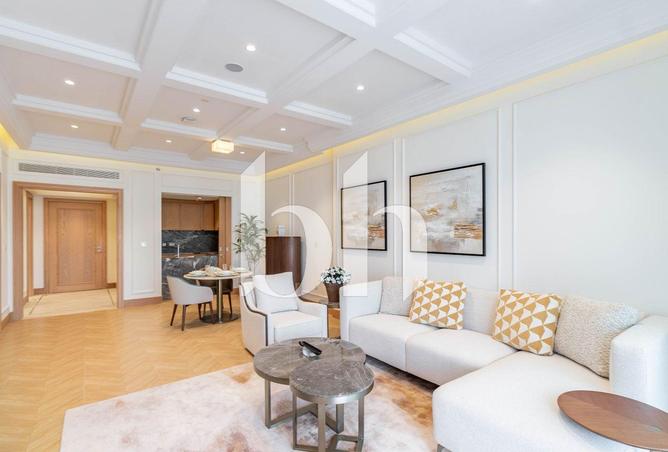 61789817 - Property Main Image