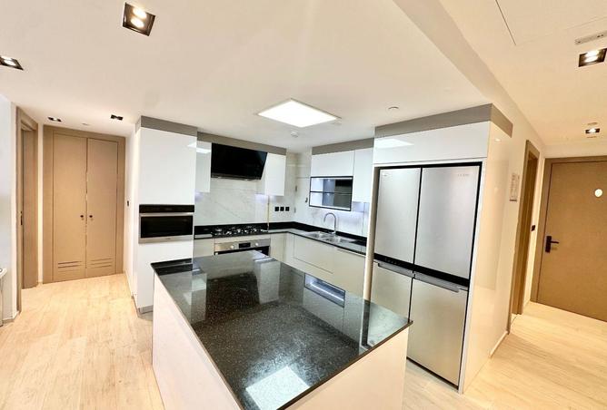 1029743 - صورة العقار 3