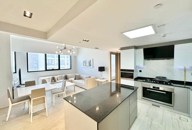 1029743 - صورة العقار 2