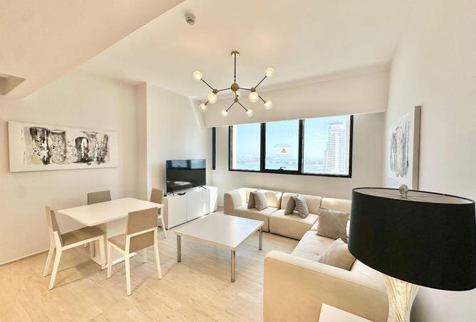 1029743 - الصورة الرئيسية للعقار