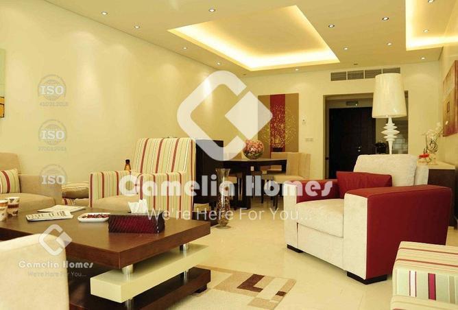 58256553 - صورة العقار 2