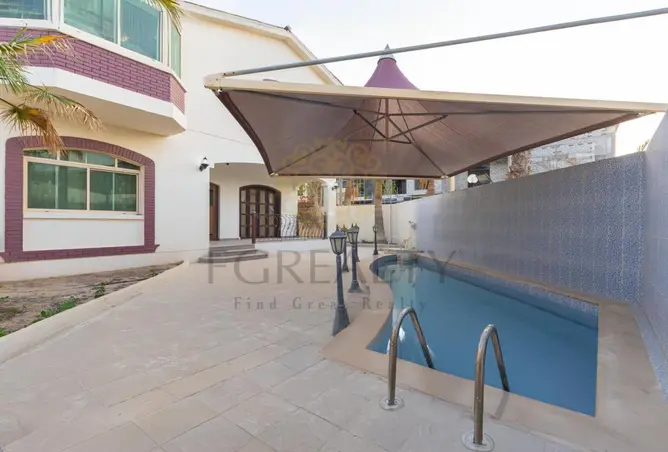 63187331 - Property Image 3
