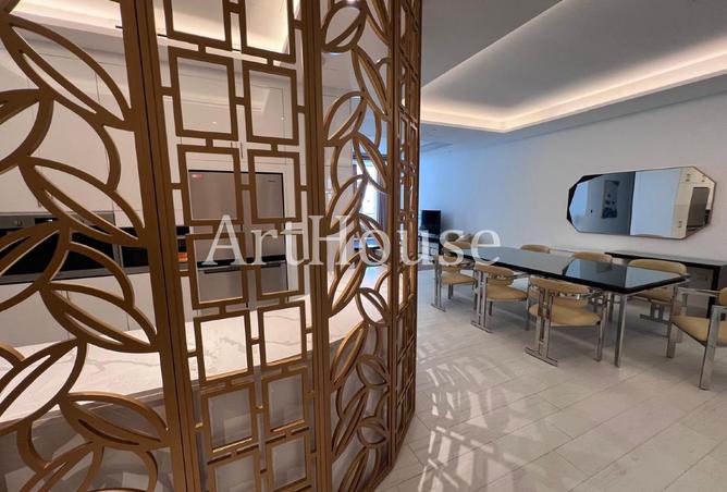 60611834 - صورة العقار 2