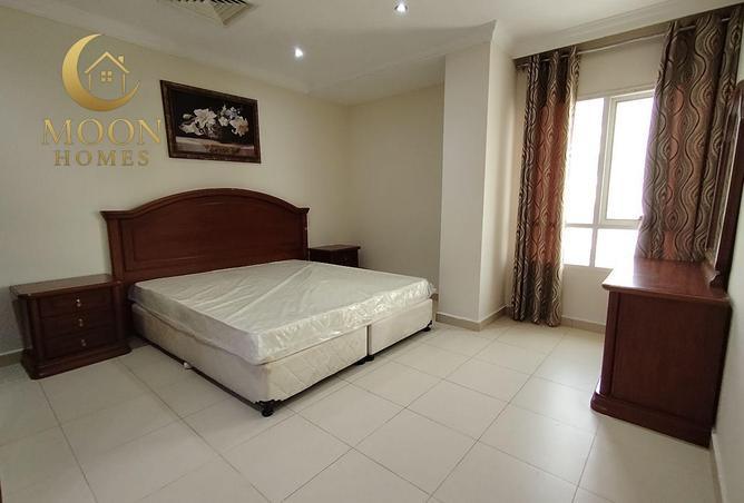 55973209 - Property Main Image