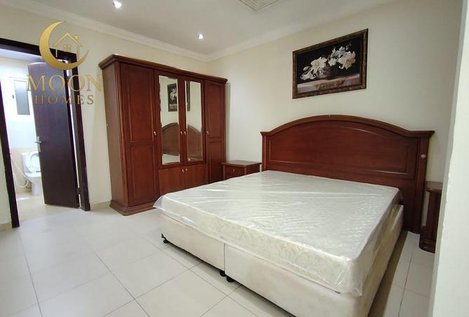 55973209 - Property Image 3