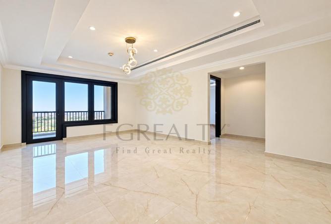 61789023 - Property Main Image